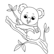 mir-raskrasok-koala-1
