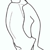 mir-raskrasok-pingvin-1